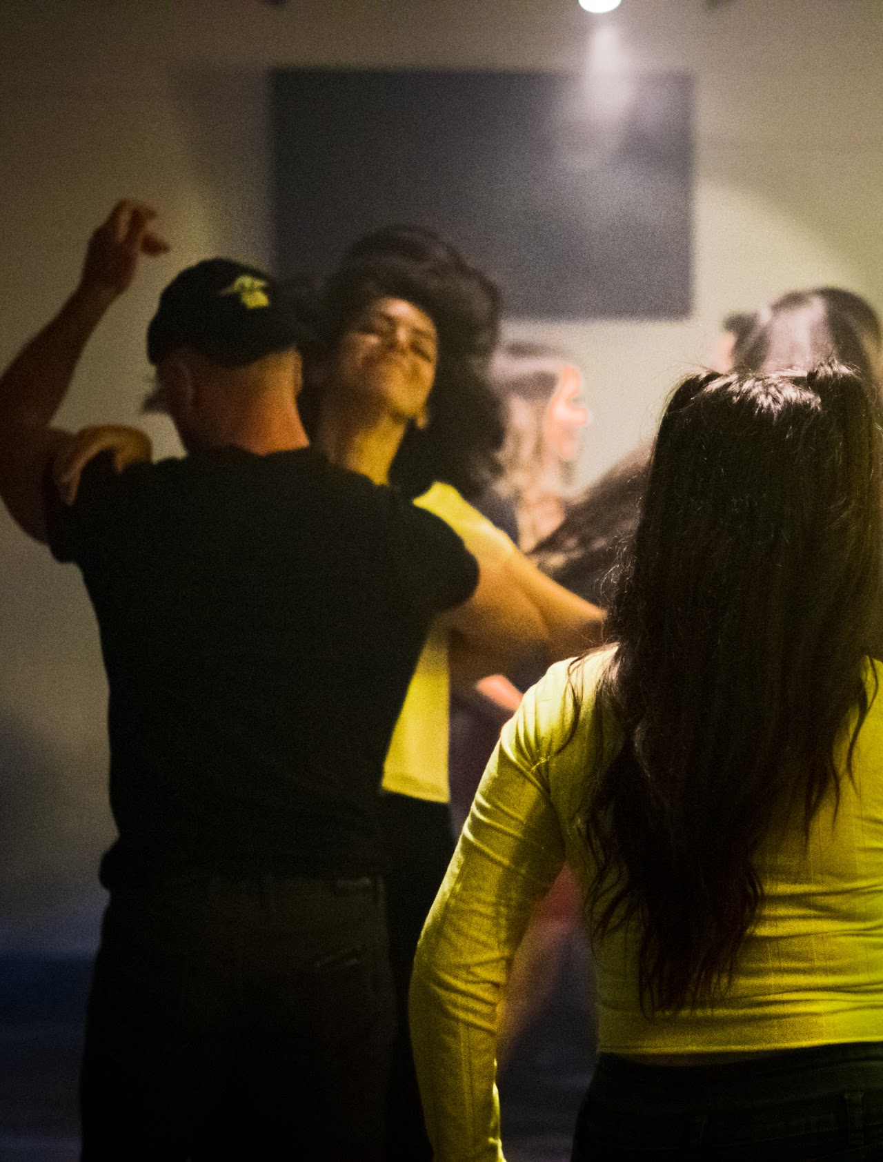 latino-bar-latin-dancing-ottawa-bachata