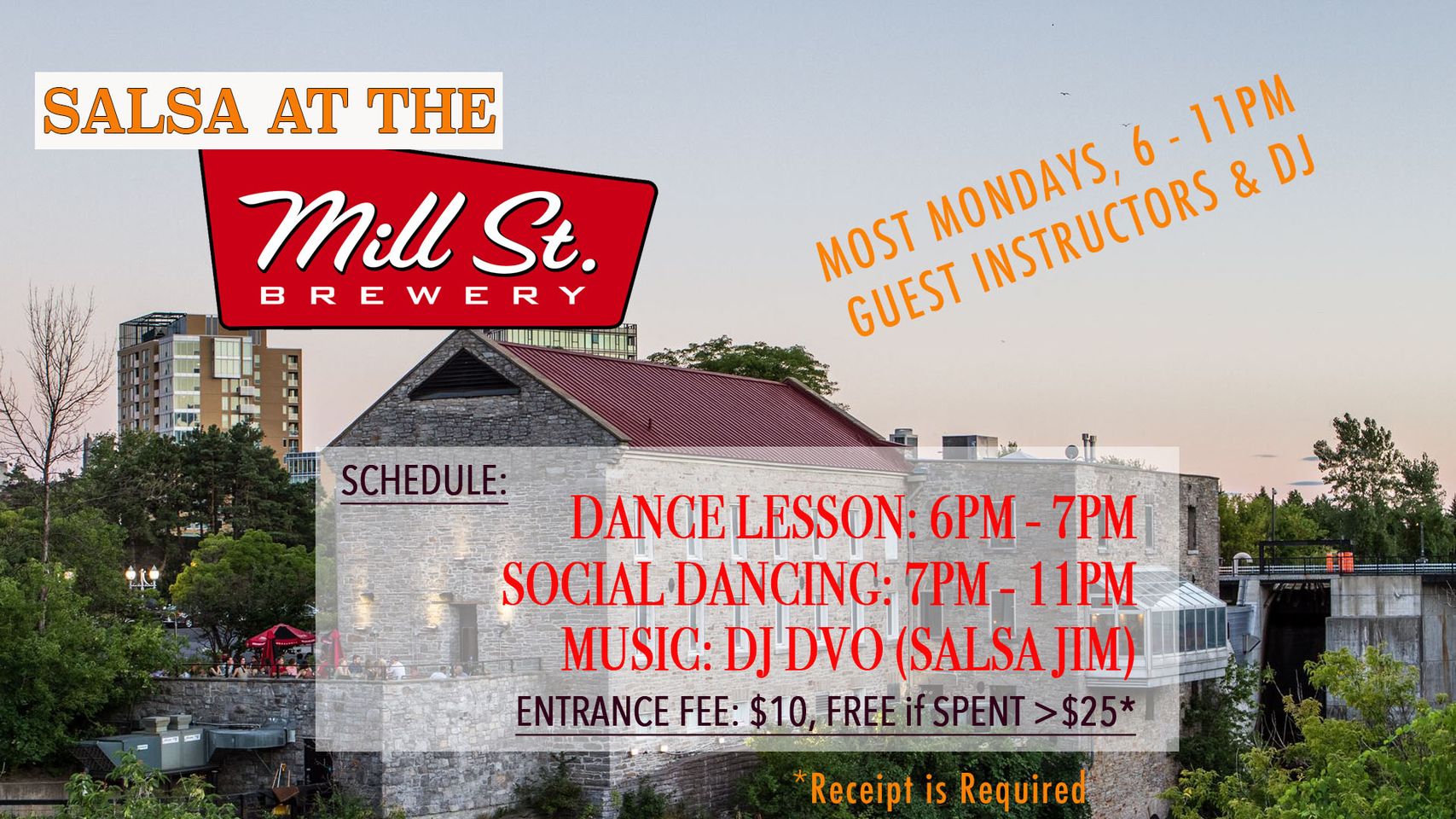 millstreet-mondays-ottawa