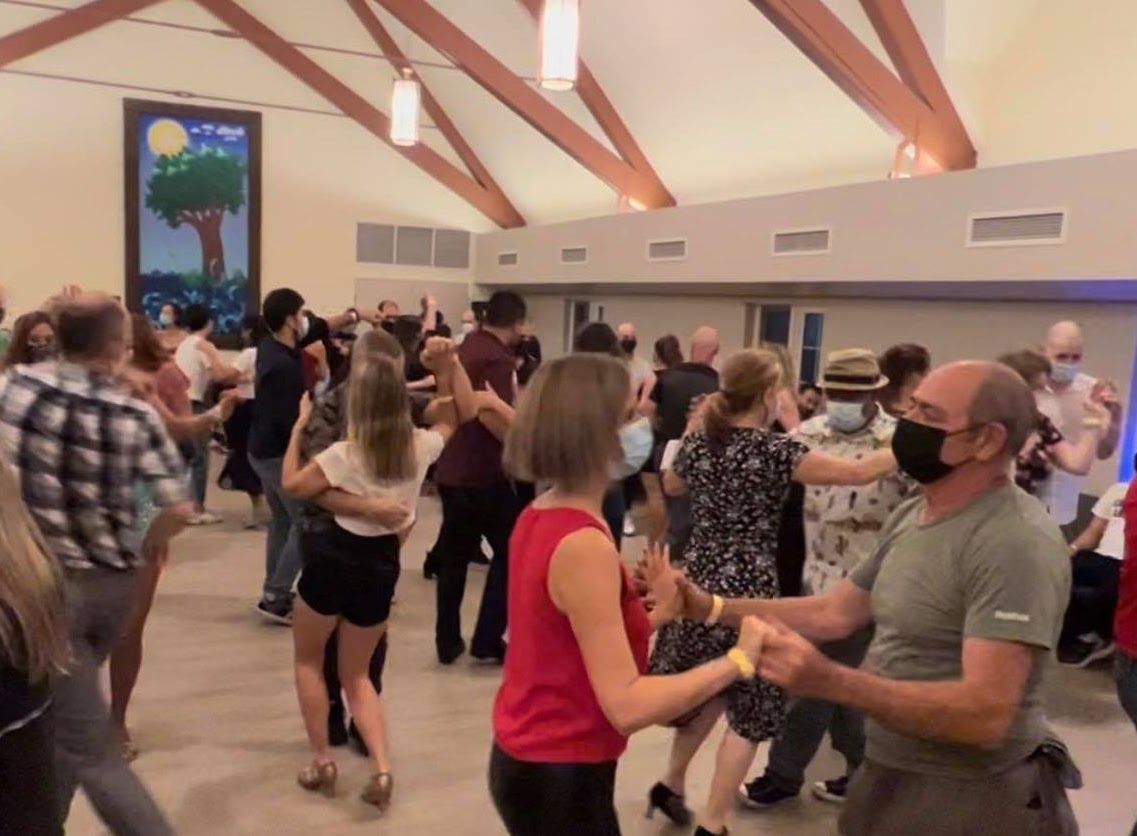 rahin-salsa-friday-ottawa