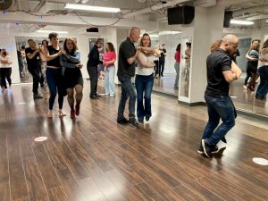 bachata-madness-ottawa