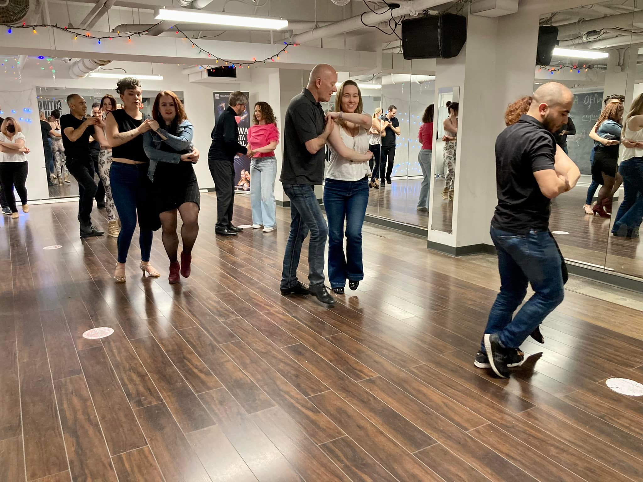 bachata-madness-ottawa