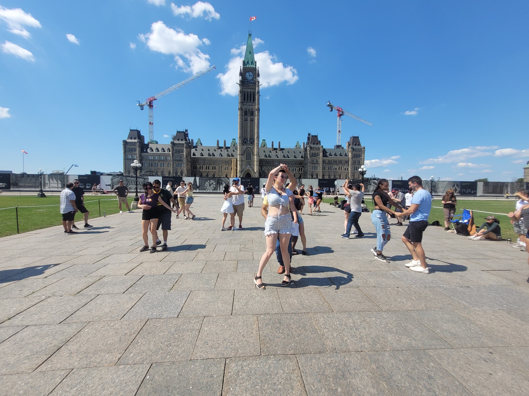 bachata-on-the-hill