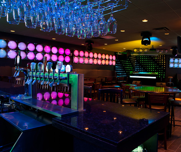 lounge-1