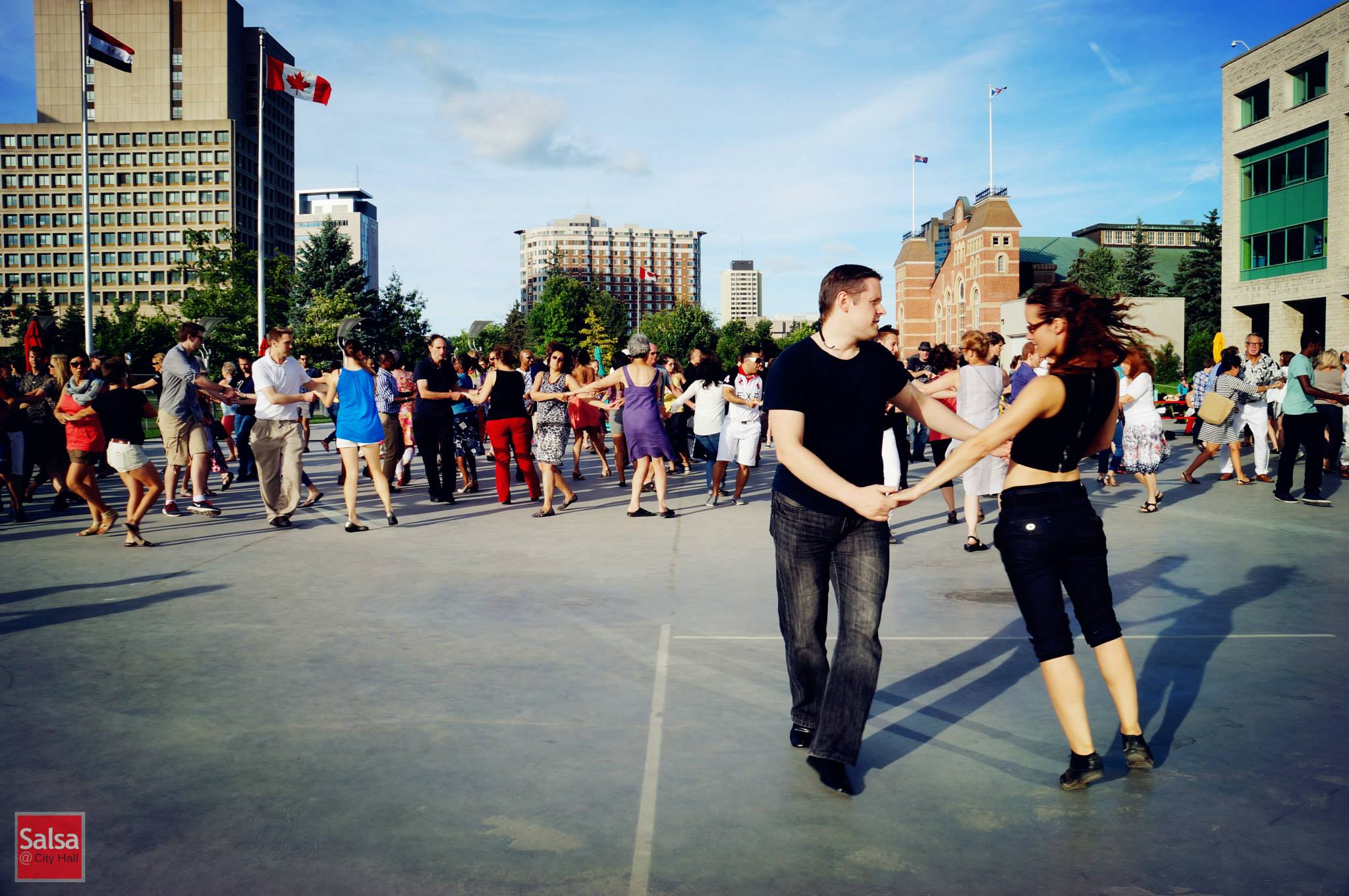 salsa-city-hall