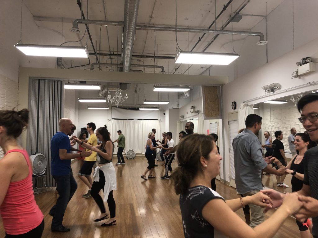 ottawa-salsa-dancing